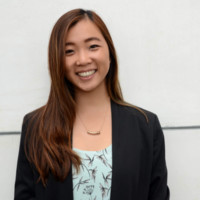Naomi Kim Email