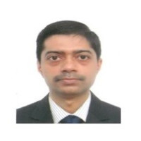 Arnab Bhattacharya Email & Phone Number