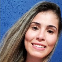 Camila Simon Gonçalves da Silveira Email