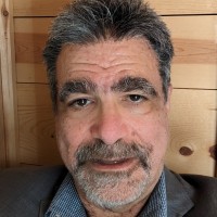 Nathaniel Borenstein Email & Phone Number