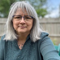 Louisiana State Civil Service Employee Christee Atwood's profile photo