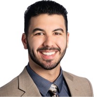 Christian Lasval Email & Phone Number