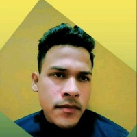 Auxiliary Digitech Employee Naveen Singh's profile photo