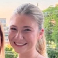Grace Williams Email & Phone Number