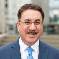 chiefofstaff.com Employee Robert Epner's profile photo