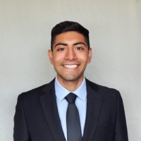 John Vergara Email & Phone Number