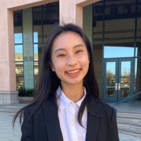 ZERO Systems Employee Rachel Choy's profile photo