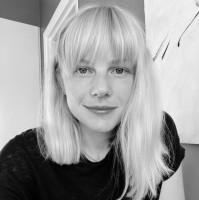 Sofia Kindström Email & Phone Number