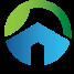 BigHouse Employee Tâm Đồng's profile photo