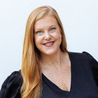 Courtney Hill Email & Phone Number