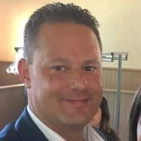 Bridgeway Employee Chris Ennis's profile photo