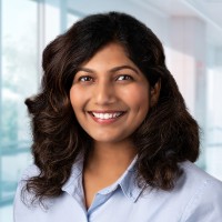 Skiles Group Employee Saumya Thakur's profile photo