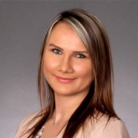 AquaPhoenix Scientific Employee Aneta Gola's profile photo
