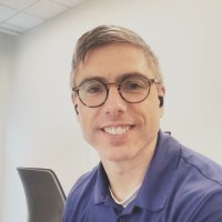 Pascal Lalonde Email
