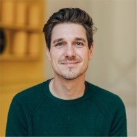 Jonathan Lefebvre Email & Phone Number