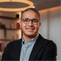 Valhyr Capital Employee Aymane Oubella's profile photo