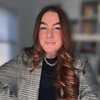 Big Country Raw Employee Jennifer Redwood's profile photo