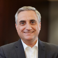Continentale Versicherungsverbund a. G. Employee Andreas Freiling's profile photo