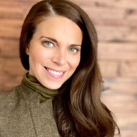 Suzie Kaufman Email & Phone Number