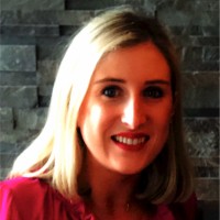 Morrow Renewables, LLC Employee Abigail Rogers's profile photo