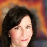 Paul Carlson Partnership Employee Renée Hale's profile photo