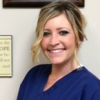 Mantality Health Employee Tara Dabney's profile photo