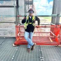 Emiliano Toscano's profile photo