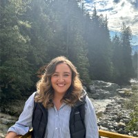 Fox Building & Engineering Ltd Employee Grace Fox's profile photo