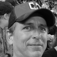 Todd Riddle Email & Phone Number