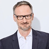 Viessmann Employee Stefan Wegener's profile photo