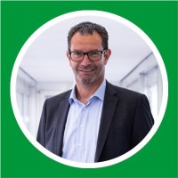 ebm-papst Group Employee Frank Mayer's profile photo