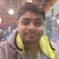Sanu Das Email & Phone Number