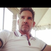 Department of Energy Employee George Bryce's profile photo