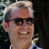 Loro Piana Employee Daniel Cranston's profile photo