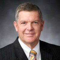 Mark Jarman Email & Phone Number