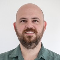 David Dittmar Email & Phone Number