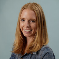 Heather Devane Email & Phone Number