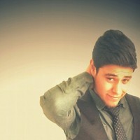 İsmail Çetin Email