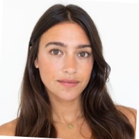 Ogee Employee Taylor Audette's profile photo
