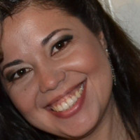 Degraf Employee Vanessa Kassick's profile photo