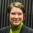 WFSU Public Media Employee Pheobee Cochran's profile photo