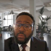 XpertHR Employee Matthew Kofi's profile photo