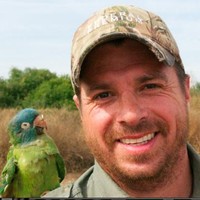 Field Ethos Employee Mike Schoby's profile photo