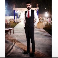 Rohaan Malik Email