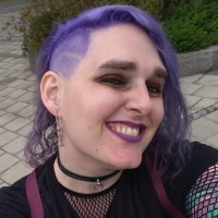 Learnster Employee Olivia Thiderman's profile photo