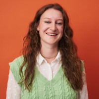 Hannah Kockler Email