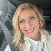 Kathleen Storey Email & Phone Number