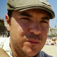 Neogen Employee Szocs Almos's profile photo