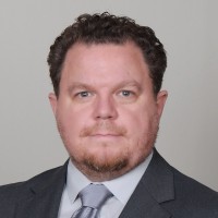 Corey Gaspard Email & Phone Number