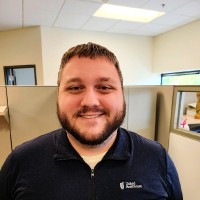 Aaron Weight Email & Phone Number